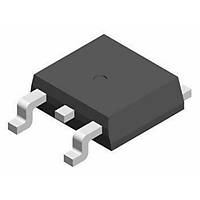 DSS16-01AS-TUB 16 100v SMD Schottky Diyot