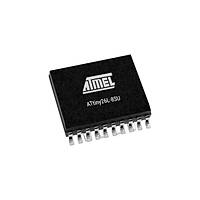 ATtiny26L-8SU SMD SOIC-20 8-Bit 8 MHz Mikrodenetleyici
