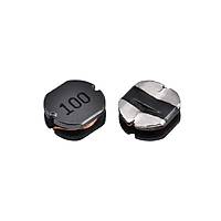 4.7UH 10X9 6.3A SMD Bobin - FPI1005