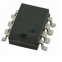 HCPL2531SD SOIC-8 SMD Transistr kl Optokuplr Entegresi