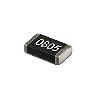 33R 805 1/8 SMD Diren 100 Adet