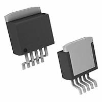 LM2575S-5V SMD Reglatr
