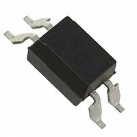 UPC817CG-C04-R SMD Optokuplr