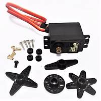 Tower Pro MG995 Servo Motor 180 Derece