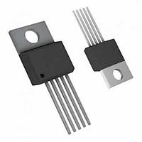 LM2576T-3.3/NOPB 3.3V 3A Voltaj Reglatr