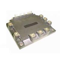 7MBP150RA-120-05 1200V 150A IGBT IPM Inverter Modülü