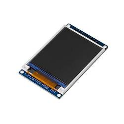 【中古】「非常に良い」Absoltue DMR-390TPKG 3.5-Inch In Dash TFT/LCD Multimedia Player with 6.5-Inch Speaker Package by Absolute 8810 Indash 7 Inch Double Teyp Uyumlu Bluetooth Fiyatı