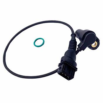 Bmw Eksantrik Sensr 12147539165