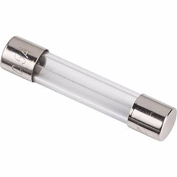  5A 5x20mm Cam Sigorta