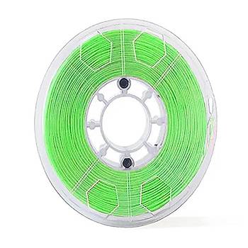 ABG PLA 1.75mm Fstk Yeili Filament 330m
