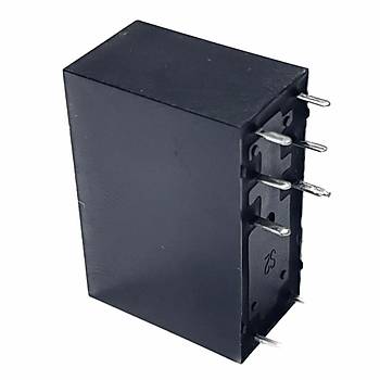 HK14FD-DC5V-SHG 5A 250VAC/30VDC HUIKE 8 Pin G Rlesi