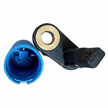 ABS Sensr n Sol / Sa OEM: SSW000010