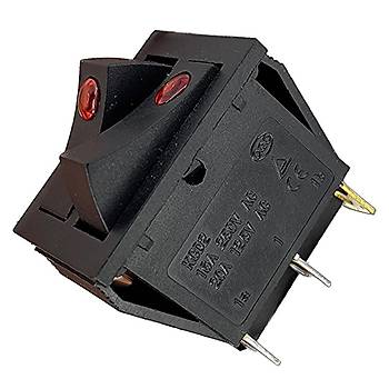 IC-102 kili Nokta Ikl Anahtar