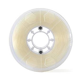 ABG PLA 1.75mm Naturel Filament 330m