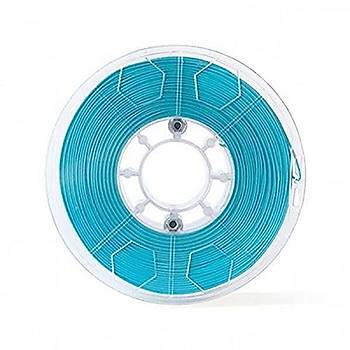 ABG ABS 1.75mm Turkuaz Filament 400m
