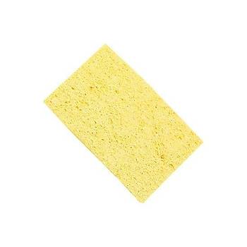 Havya Sngeri 5cm x 3,6cm