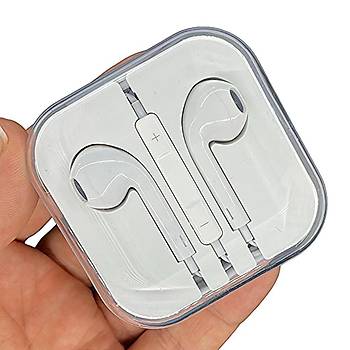 Android/IOS/Pc 3.5mm Jak Girili Kulakii Kulaklk