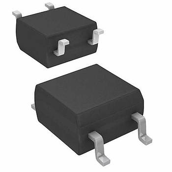 LTV-354T 35V SMD Transistr kl Optokuplr Entegresi SOP4
