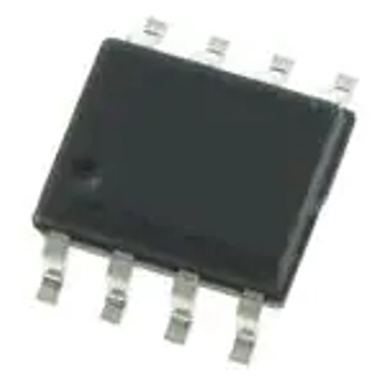 EPCS4SI8N
