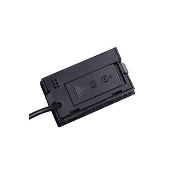 Problu Termometre Scaklk ler ve Nem ler  Higrometre Thr151