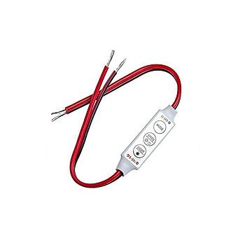 erit Led Dimmer Kontrol Led Kontrol Devresi 5/24V
