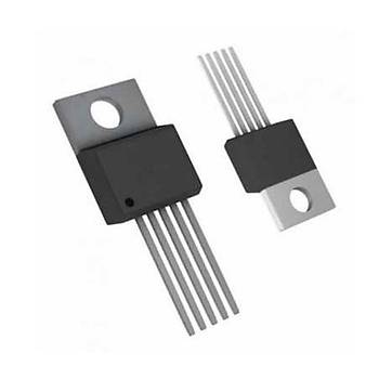 LM2596T-5V Reglatr