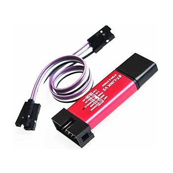 ST-Link V2 Mini St Programlayc
