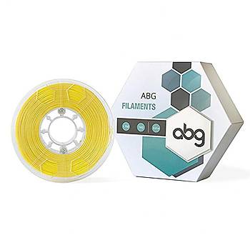 ABG PLA 1.75mm Sar Filament 330m