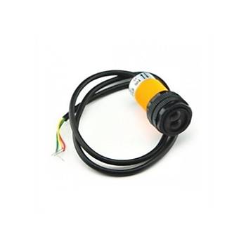 MZ80 Kzltesi (IR) Sensr E18-D80NK