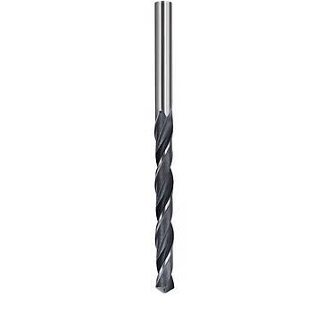1mm Matkap Ucu 