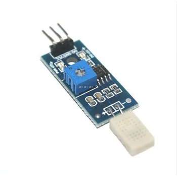 HR202 Nem Sensr Modl Arduino HR-202