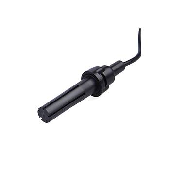 Problu Termometre Scaklk ler ve Nem ler  Higrometre Thr151