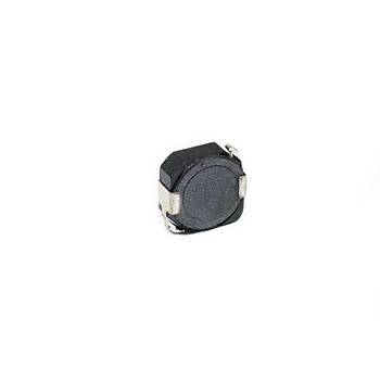 221UH 10x10mm 1.5A - SMD G Bobini