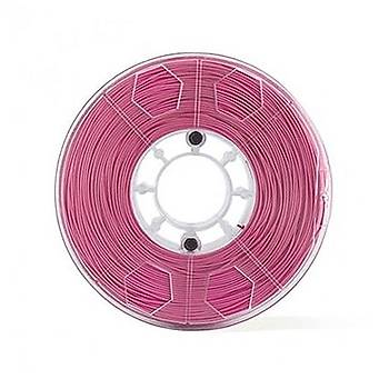 ABG PLA 1.75mm Kozmik Pembe Filament 330m