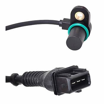 Bmw Eksantrik Sensr 12147539165