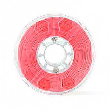 ABG PLA 1.75mm Mercan Filament 330m