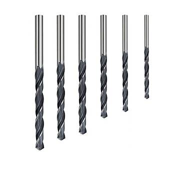 1.5mm Matkap Ucu