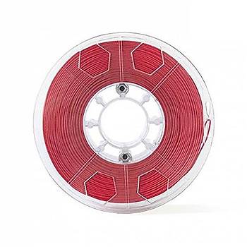 ABG ABS 1.75mm Kırmızı Filament 400m