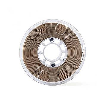 ABG PLA 1.75mm Red Gold Filament 330m