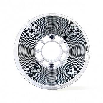 ABG PLA 1.75mm Gm Filament 330m