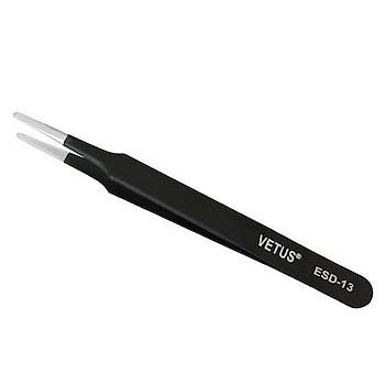 Antistatik Cmbz ESD-13