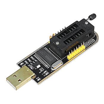 CH341A EEprom Flash Programlayc
