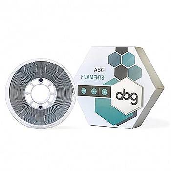 ABG PETG 1.75mm Gm Filament 330m