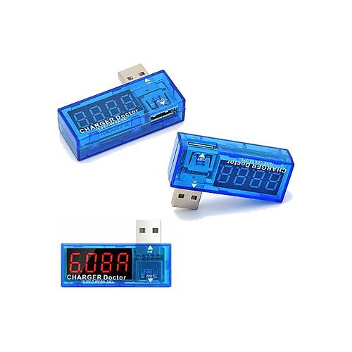 500X-500X-QUROP18588_feriot-dijital-usb-mobil-guc-voltaj-ve-.jpg