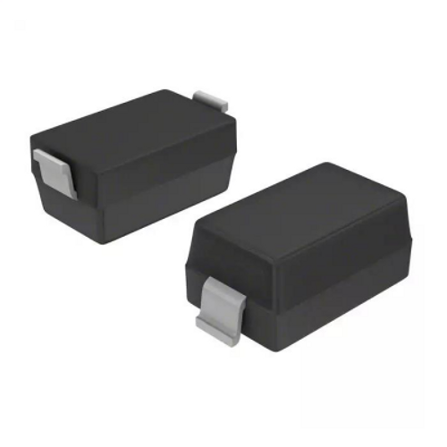 MBR0560-HT 0.5A 60V SOD123 SMD Schottky Diyot