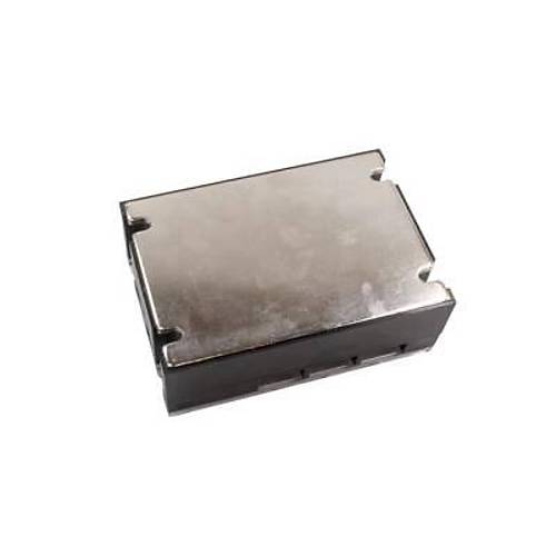80DA 3 Fazl� 80A Solid State R�le SSR
