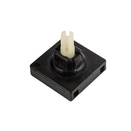 CYU-1403 4 Konumlu Rotary Switch