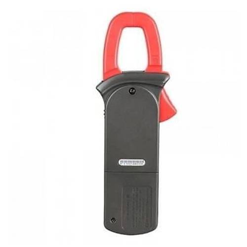Dijital Pensampermetre UT204A - �l�� Aleti