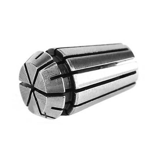 ER11 7mm Pens