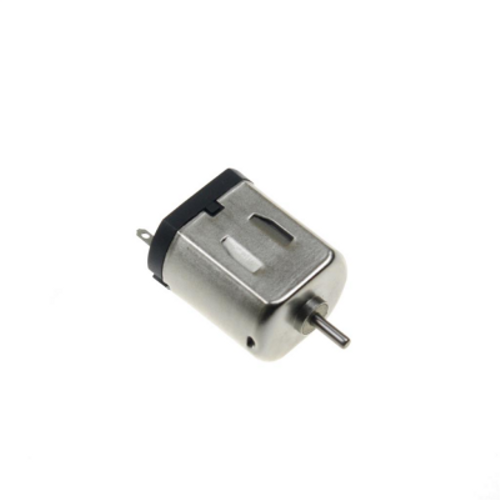 3-6V DC Motor